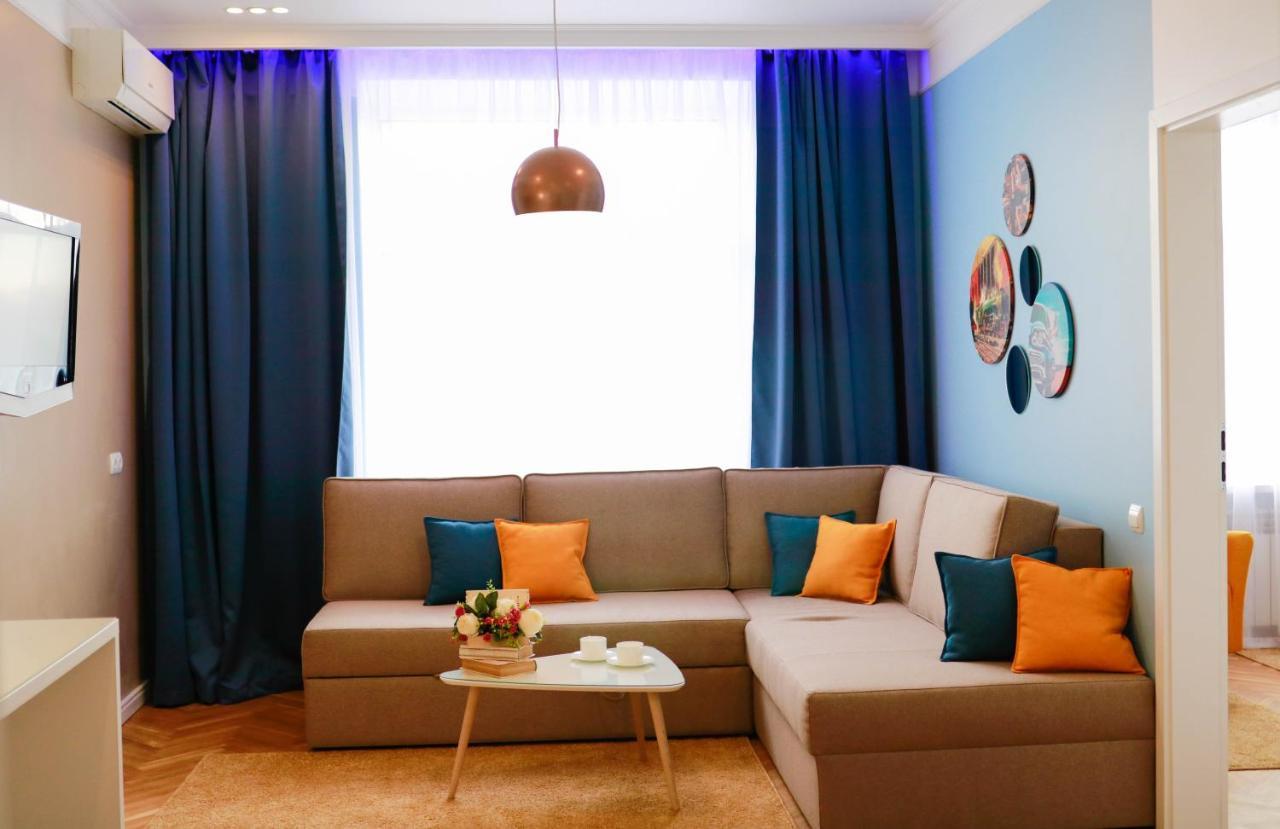 Hotel Sluch Starokostyantyniv Extérieur photo
